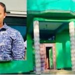 হ্নীলার সেই আলোচিত সুড়ঙ্গ বাড়ির ইয়াবা ডন ও বিএনপি নেতা ফয়সাল চট্টগ্রামে আটক 1 f 1 TEKNAF TODAY - সীমান্তের সর্বশেষ খবর