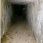 হ্নীলার সেই আলোচিত সুড়ঙ্গ বাড়ির ইয়াবা ডন ও বিএনপি নেতা ফয়সাল চট্টগ্রামে আটক 2 f 2 TEKNAF TODAY - সীমান্তের সর্বশেষ খবর