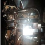 131015574 390324072189266 8019779593035660314 n TEKNAF TODAY - সীমান্তের সর্বশেষ খবর