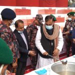 কক্সবাজারে ইয়াবাসহ ৫৩৫ কোটি টাকার মাদকদ্রব্য ধ্বংস ; জঙ্গিবাদ ও সন্ত্রাসের ন্যায় মাদককে চিরতরে নির্মূল করতে হবে-স্বরাষ্ট্রমন্ত্রী 1 IMG 20210120 123807 TEKNAF TODAY - সীমান্তের সর্বশেষ খবর