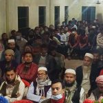 bbs 2 TEKNAF TODAY - সীমান্তের সর্বশেষ খবর