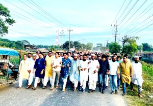 2 1 TEKNAF TODAY - সীমান্তের সর্বশেষ খবর