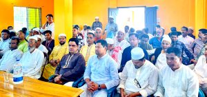 3 1 TEKNAF TODAY - সীমান্তের সর্বশেষ খবর