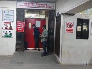 নাইক্ষ্যংছড়ি সীমান্তে অভিযানকারীর র্যাব সদস্যদের উপর গুলি বর্ষন, স্কোয়াড্রন লিডারসহ নিহত-২ ; আহত-৩ 2 315421523 796449725117676 7807913619694721757 n TEKNAF TODAY - সীমান্তের সর্বশেষ খবর
