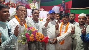 naikong TEKNAF TODAY - সীমান্তের সর্বশেষ খবর
