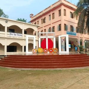 nhs 2 TEKNAF TODAY - সীমান্তের সর্বশেষ খবর