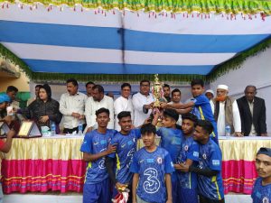 320962861 902963574392266 5534792071363676922 n TEKNAF TODAY - সীমান্তের সর্বশেষ খবর