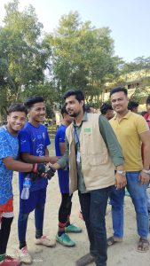 321077760 466395962347505 6574813704864080326 n TEKNAF TODAY - সীমান্তের সর্বশেষ খবর