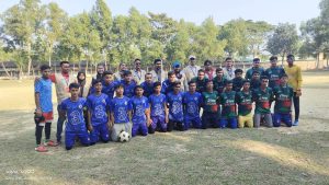 321129379 1133416860706862 3291452332558552641 n TEKNAF TODAY - সীমান্তের সর্বশেষ খবর