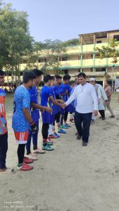 321239883 3274945336054924 356761543978259308 n TEKNAF TODAY - সীমান্তের সর্বশেষ খবর