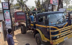 FB IMG 1676564485447 TEKNAF TODAY - সীমান্তের সর্বশেষ খবর