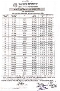 roza shomoy TEKNAF TODAY - সীমান্তের সর্বশেষ খবর