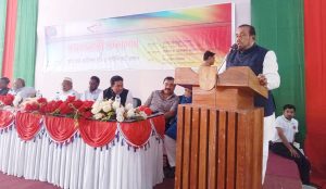 Teknaf Pic A 1 03 03 23 TEKNAF TODAY - সীমান্তের সর্বশেষ খবর