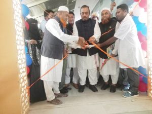 Teknaf Pic A 2 03 03 23 TEKNAF TODAY - সীমান্তের সর্বশেষ খবর