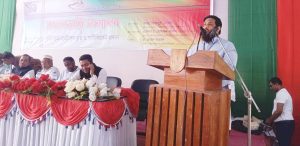 Teknaf Pic A 3 03 03 23 TEKNAF TODAY - সীমান্তের সর্বশেষ খবর