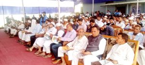 Teknaf Pic A 5 03 03 23 TEKNAF TODAY - সীমান্তের সর্বশেষ খবর