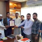 163906815 489813085346849 345552012564103381 n TEKNAF TODAY - সীমান্তের সর্বশেষ খবর