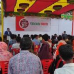 received 272547310949434 TEKNAF TODAY - সীমান্তের সর্বশেষ খবর