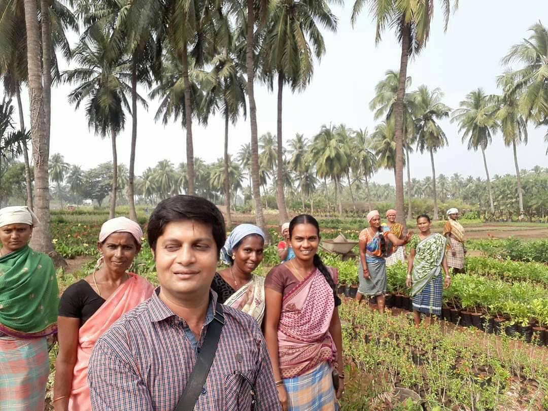 naik 1 TEKNAF TODAY - সীমান্তের সর্বশেষ খবর