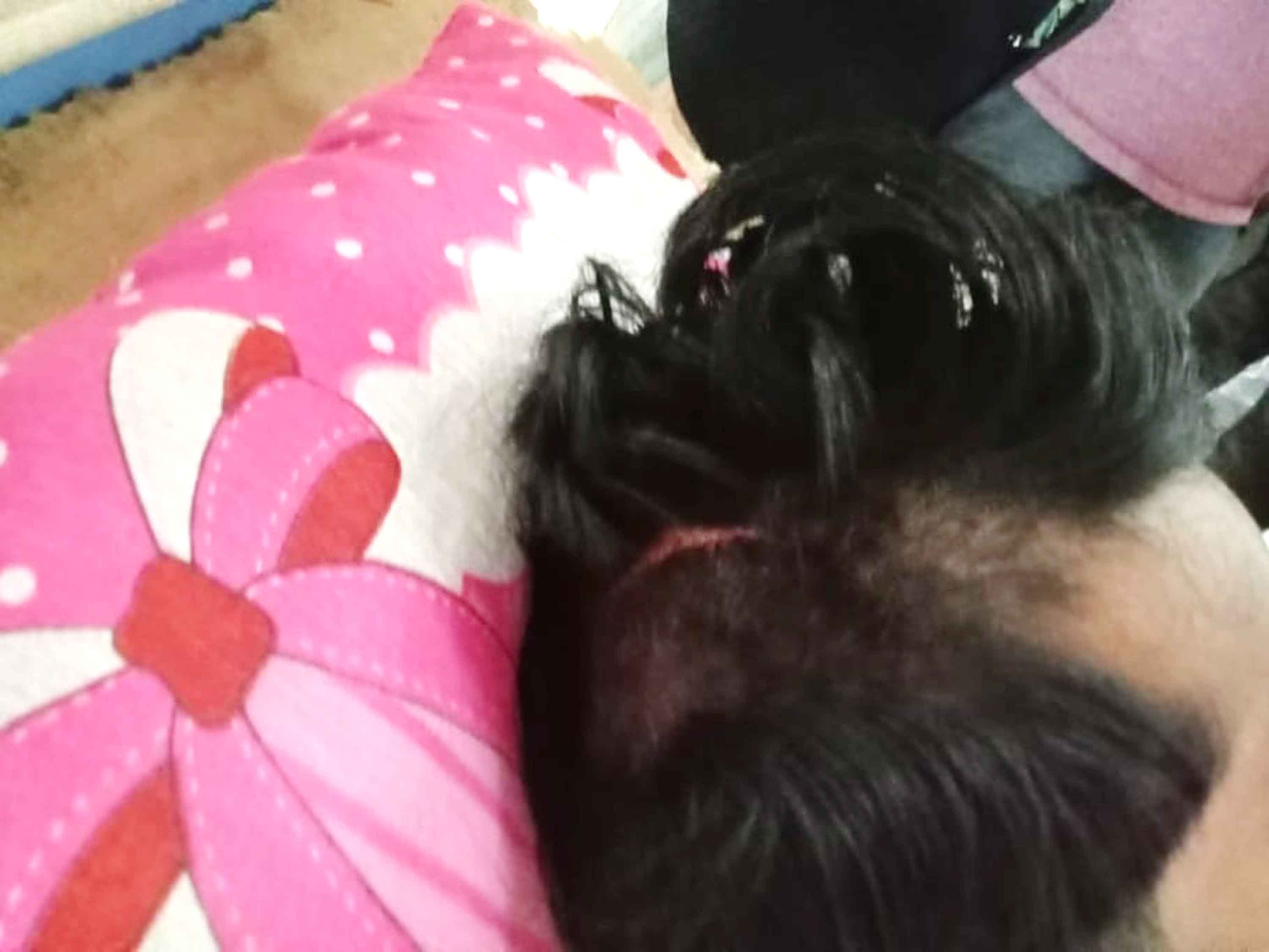 R 2 TEKNAF TODAY - সীমান্তের সর্বশেষ খবর