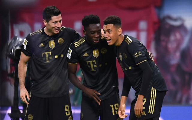 bayern TEKNAF TODAY - সীমান্তের সর্বশেষ খবর