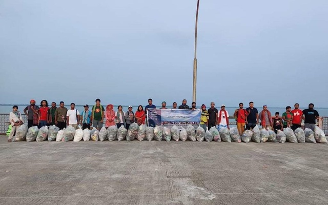 c 2 1 TEKNAF TODAY - সীমান্তের সর্বশেষ খবর