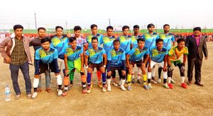 11 2 TEKNAF TODAY - সীমান্তের সর্বশেষ খবর