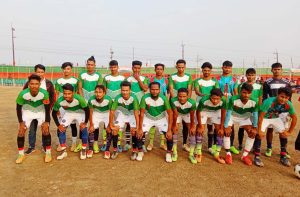 11 3 TEKNAF TODAY - সীমান্তের সর্বশেষ খবর