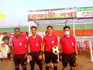 9 2 TEKNAF TODAY - সীমান্তের সর্বশেষ খবর