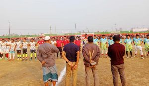 9 3 TEKNAF TODAY - সীমান্তের সর্বশেষ খবর