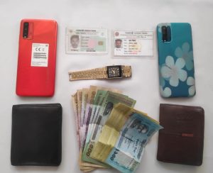 270612126 471448194360299 3326691282512855191 n TEKNAF TODAY - সীমান্তের সর্বশেষ খবর