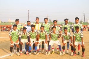 271704341 1853280128396606 8284911774173827112 n 1 TEKNAF TODAY - সীমান্তের সর্বশেষ খবর