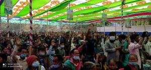 2 5 TEKNAF TODAY - সীমান্তের সর্বশেষ খবর