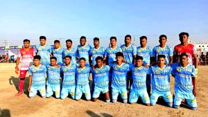 2 7 TEKNAF TODAY - সীমান্তের সর্বশেষ খবর