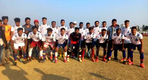m 2 TEKNAF TODAY - সীমান্তের সর্বশেষ খবর
