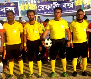 m 3 TEKNAF TODAY - সীমান্তের সর্বশেষ খবর