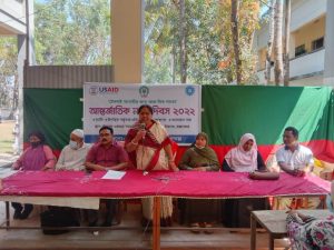 টেকনাফে আর্ন্তজাতিক নারী দিবস উপলক্ষ্যে র্যালী বক্তব্য প্রতিযোগিতা আলোচনা সভা ও পুরস্কার বিতরণের মধ্যদিয়ে পালিত 3 275143425 995280814449116 3418603964674264547 n TEKNAF TODAY - সীমান্তের সর্বশেষ খবর