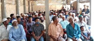 275364785 3060431140874830 1779703965516652797 n TEKNAF TODAY - সীমান্তের সর্বশেষ খবর