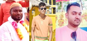 হ্নীলা উত্তর শাখা যুবদলের ৭ ও ৮নং সাংগঠনিক ওয়ার্ডের কমিটি গঠিত 3 7 TEKNAF TODAY - সীমান্তের সর্বশেষ খবর
