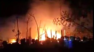 f 1 TEKNAF TODAY - সীমান্তের সর্বশেষ খবর