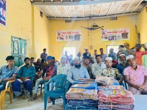 278725285 745246089804498 1521664522307494646 n TEKNAF TODAY - সীমান্তের সর্বশেষ খবর