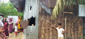 IMG 20220510 131208 TEKNAF TODAY - সীমান্তের সর্বশেষ খবর