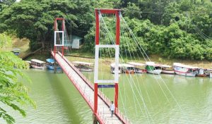 R 1 TEKNAF TODAY - সীমান্তের সর্বশেষ খবর