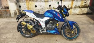 টেকনাফ জালিয়াপাড়ার নুরুল আমিন ও ইউনুছ ই*য়া*বা বোঝাই মোটর সাইকেলসহ চট্টগ্রামে আটক 1 06 06 2022 10600 Yaba 5 TEKNAF TODAY - সীমান্তের সর্বশেষ খবর