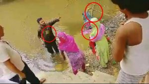 285790843 2872279023077947 6699206633329338193 n TEKNAF TODAY - সীমান্তের সর্বশেষ খবর