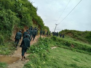 288340933 731319051443202 3090184421281158158 n TEKNAF TODAY - সীমান্তের সর্বশেষ খবর