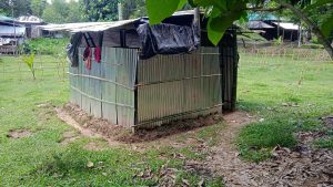 3 TEKNAF TODAY - সীমান্তের সর্বশেষ খবর