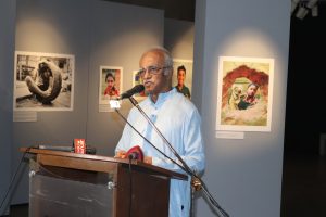 IMG 1442 TEKNAF TODAY - সীমান্তের সর্বশেষ খবর