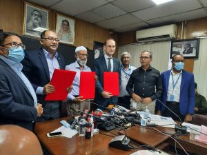 f7519e46 b18f 4153 8312 d9cbade94f06 TEKNAF TODAY - সীমান্তের সর্বশেষ খবর