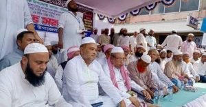 pic teknaf 13 06 2022.2 TEKNAF TODAY - সীমান্তের সর্বশেষ খবর